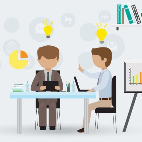 Dự toán hệ thống - tính KW theo giá trị sử dụng