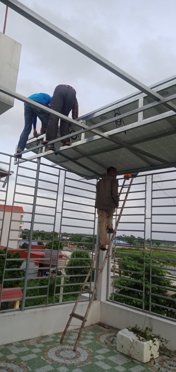 z1978509556739_c3b1089603291520aac6b07b1a88c574