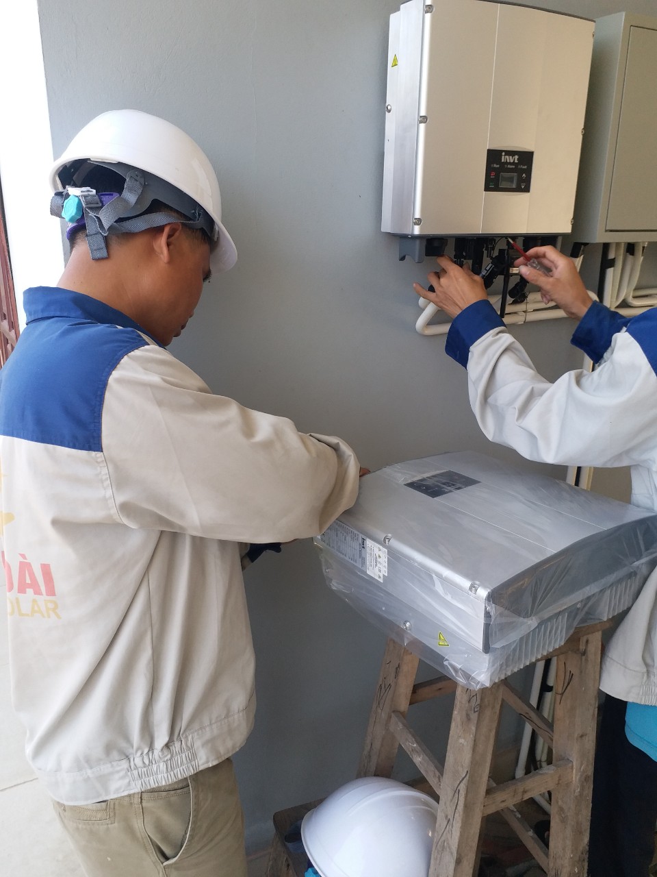 z1978519606723_d616f4febd2809efdaa4d3ff744e7bf2