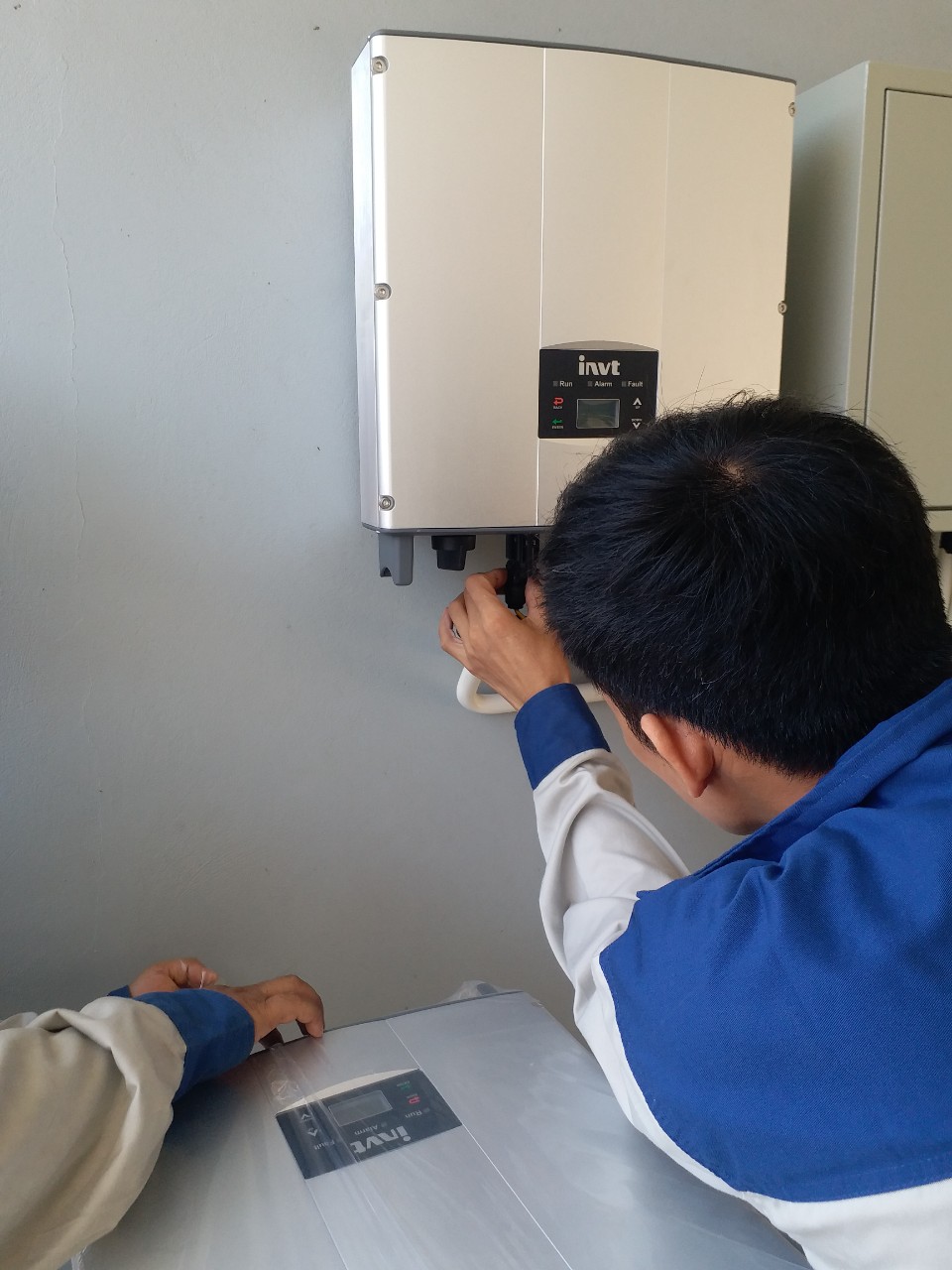 z1978519616806_8f210d8a19c1ad761c176f4644f7820c